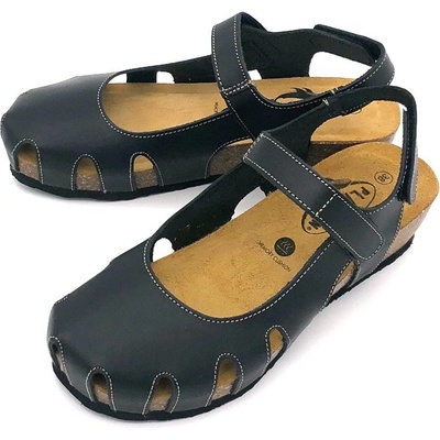 Plakton 826140 negro