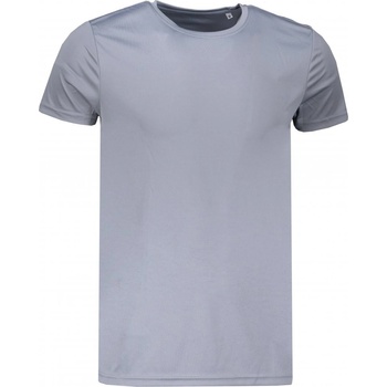 Stedman ACTIVE SPORTS-T silver grey