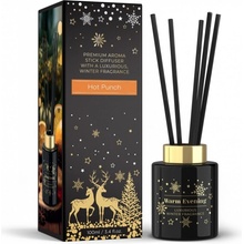 Bartek Candles Difúzer Warm Evening Hot Punch 100 ml