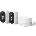 Anker E8110429