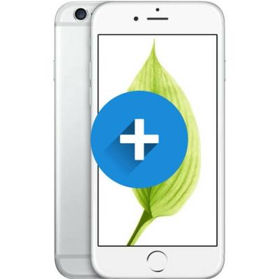 Apple Nefunkčné tlačidlá ovládania hlasitosti / tichý režim