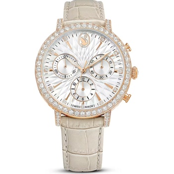 Swarovski 5702849