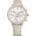 Swarovski 5702849