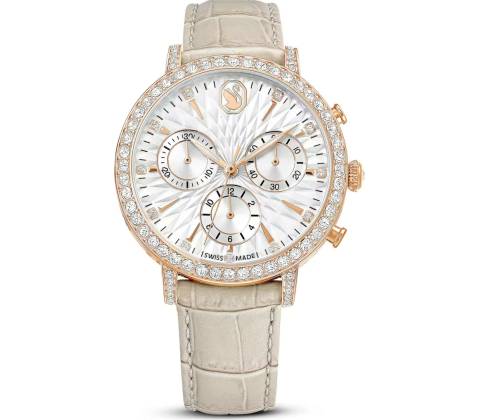 Swarovski 5702849