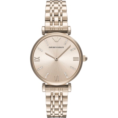 Emporio Armani AR11059