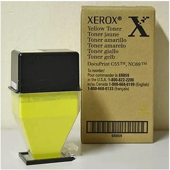 Xerox 6R859