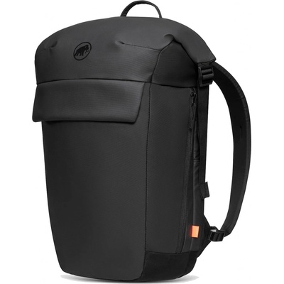 MAMMUT Seon Courier black 20 l