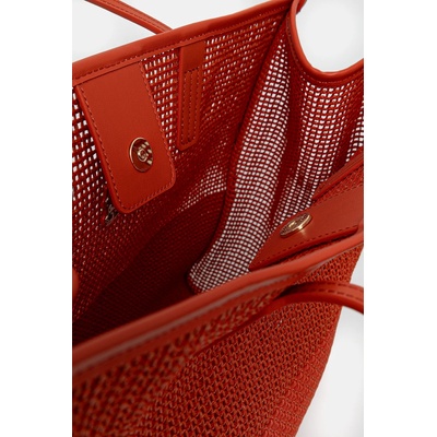 Tommy Hilfiger Чанта Tommy Hilfiger (AW0AW17640)