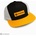 MTBIKER 5 panel