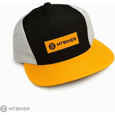 MTBIKER 5 panel