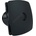 Dalap 41094zw - Аксиален вентилатор с таймер 125 ONYX ZW 16W/230V (DP0009)