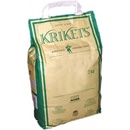 Engo Krikets hnojivo GOLD 2kg