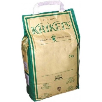 Engo Krikets hnojivo GOLD 2kg