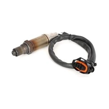 Lambda sonda BOSCH F00HL00355