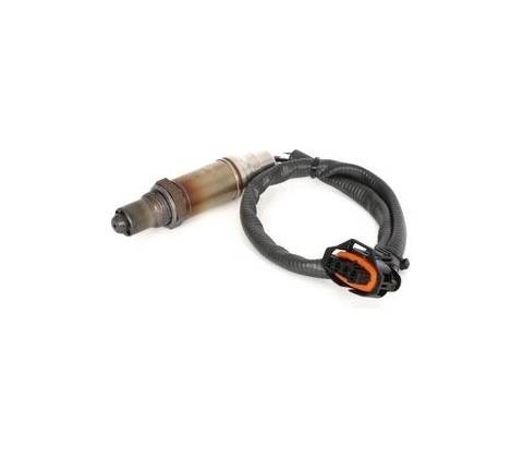 BOSCH Lambda sonda F00HL00355