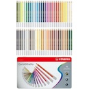 STABILO Pastely CarbOthello/48ks plech