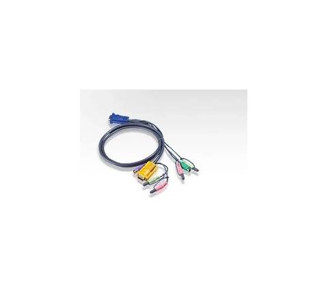Aten 2L-5305P