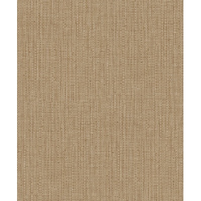 Decoprint IM28002 Vliesová tapeta na zeď Imani, rozměry 0,53 x 10,05 m