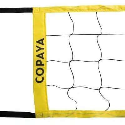 Copaya 8408534 – Hledejceny.cz