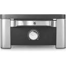 Image 1 of WMF Lono Grill Barbeque (04 1504 0011)