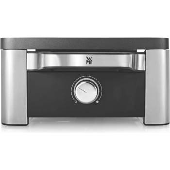 Image 1 of WMF Lono Grill Barbeque (04 1504 0011)