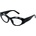 Balenciaga BB0400O 003 (BB0400O 003)