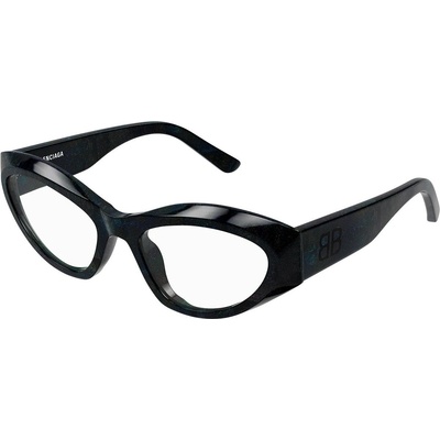 Balenciaga BB0400O 003 (BB0400O 003)