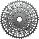 Sram GX Eagle XG-1275