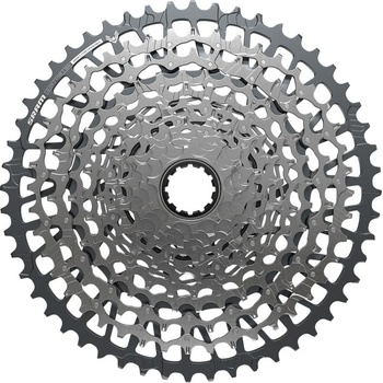 Sram GX Eagle XG-1275