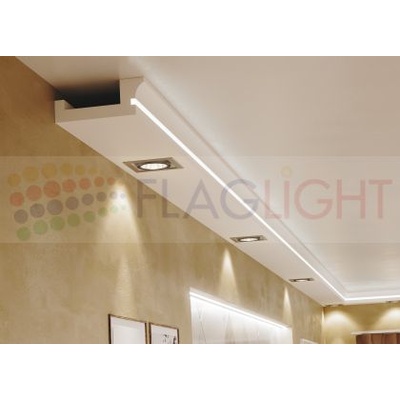 Декоративен Профил rp172 2м (rp172)