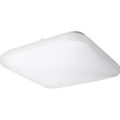 Top-light Dunaj K30 CCT