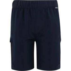 Regatta Детски къси панталони Regatta Kid's Sorcer Shorts III Shorts - Navy - размер 13 Years (701-4689-0416)