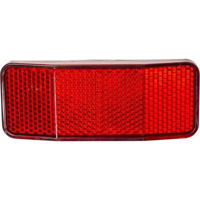 TWN Odrazka na nosič