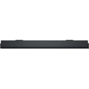 Dell SB522A
