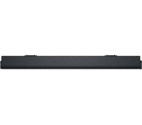 Dell SB522A