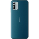 Image 1 of Nokia G22 128GB 4GB RAM Dual