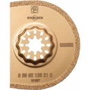 Fein 63502125210 Pilový list ze slinutého karbidu StarLock, průměr 75mm, tl. 1,2mm 1ks