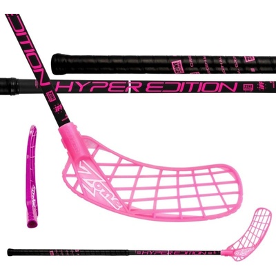 Zone HYPER COMPOSITE 29