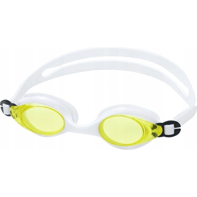 Bestway Lighting Pro