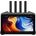 Accsoon CineView M7 Pro
