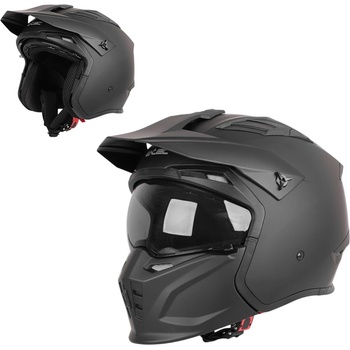 W-Tec Badalone (26894)