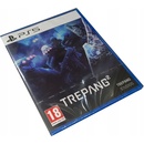 Trepang2