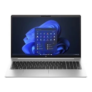 HP ProBook 450 G9 6S6J5EA