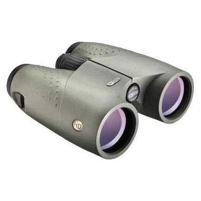 Meopta MeoStar B1.1 10x42 HD