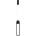Immax Neo Lite Ovale 07232L