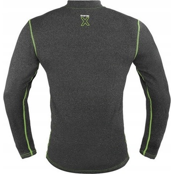 Komplet Delphin Energyx