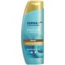 Šampóny Head & Shoulders DermaxPro Repair proti lupinám 270 ml