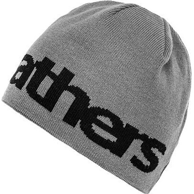Čiapka HORSEFEATHERS FUSE BEANIE Man