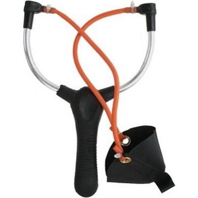 MIKADO SUPREME CATAPULT METAL AIX-8705 – Zbozi.Blesk.cz