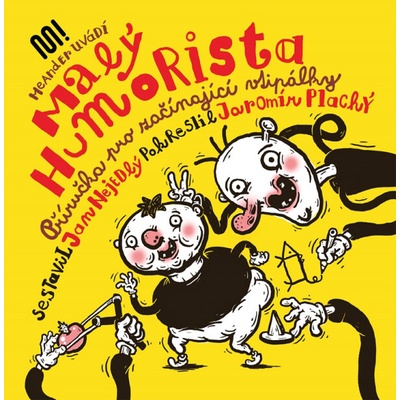 Malý Humorista